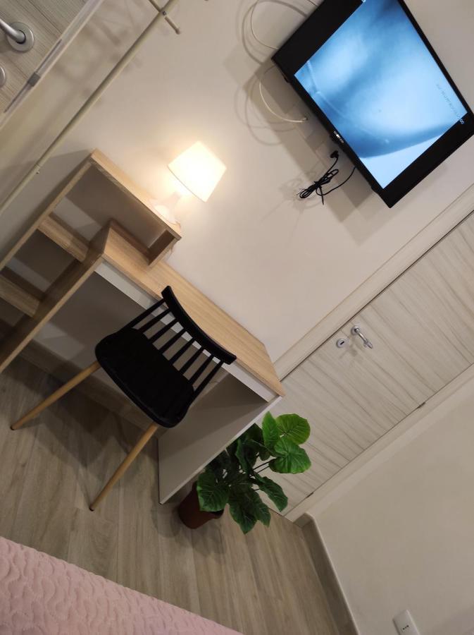 Home Dolce Luna Castelvetrano Dış mekan fotoğraf