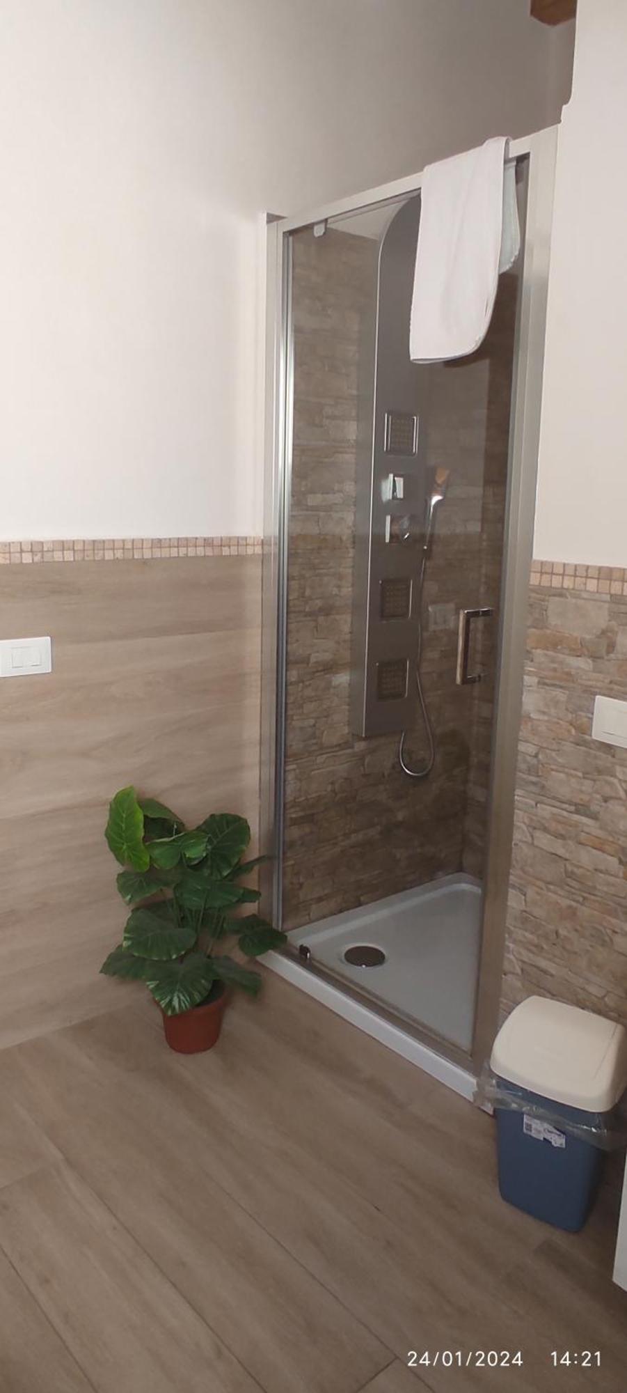 Home Dolce Luna Castelvetrano Dış mekan fotoğraf