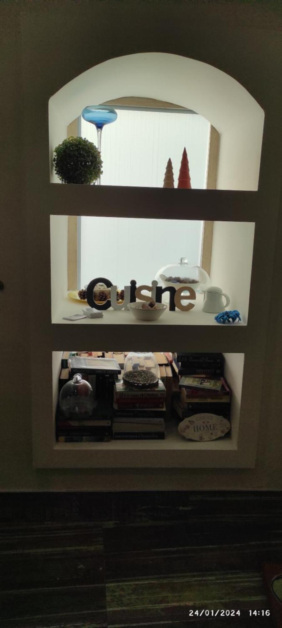 Home Dolce Luna Castelvetrano Dış mekan fotoğraf
